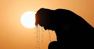 কাল সারাদেশে অব্যাহত থাকছে তাপপ্রবাহ
